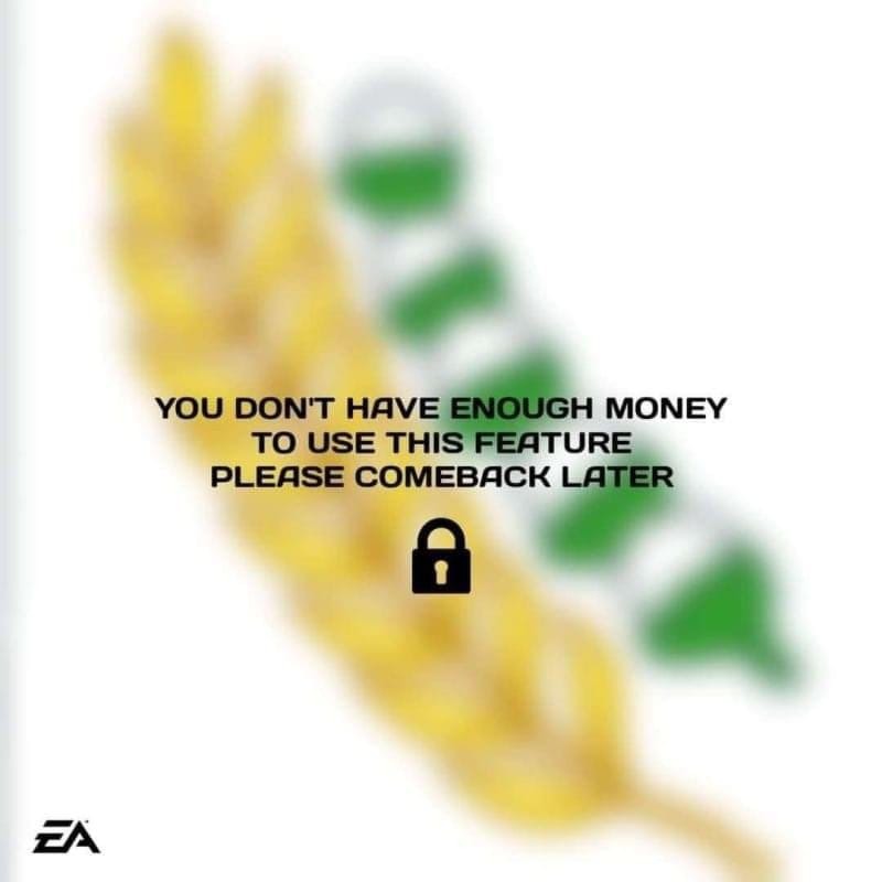 Blik Putu. tweet media