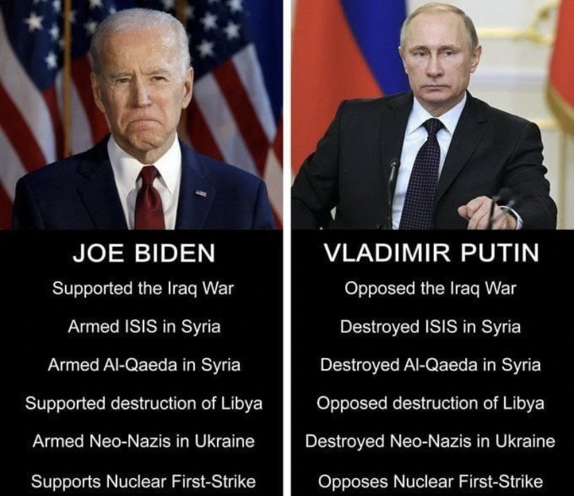 ericlarshanson's tweet photo. @Fernand46357857 #DemLawyuh busy #DemLying. #ObamasJVTeam #BLMAntifaISISMS13 is the #ProxyArmy of your own #PartyOfCrime https://t.co/8ixGfDezb0