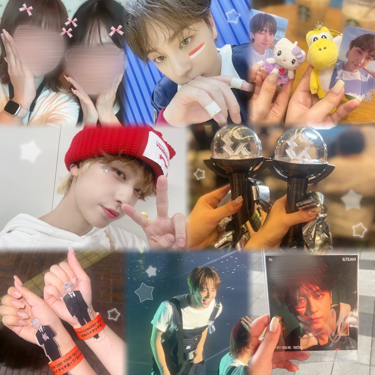 あ tweet media