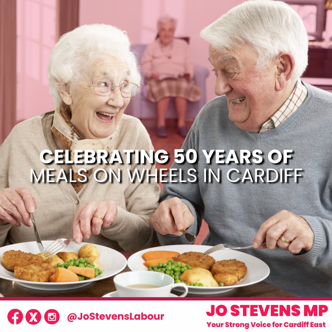 Jo Stevens tweet media