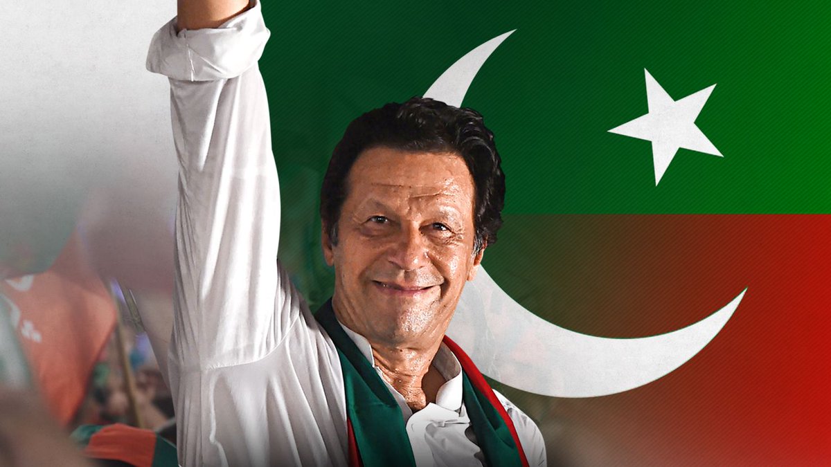 Useeless1's tweet photo. بزدل عناصر کو عہدے چھوڑ دینے چاہئیں، قوم خود عمران خان کے لیے میدان میں اترے گی۔عمران خان کے دشمن وہ لوگ ہیں جو اندرونی طور پر جماعت کو نقصان پہنچا رہے ہیں۔
#بزدل_جماعت_بہادرلیڈر
#کھوٹےسکے https://t.co/QQj1hT3f3L