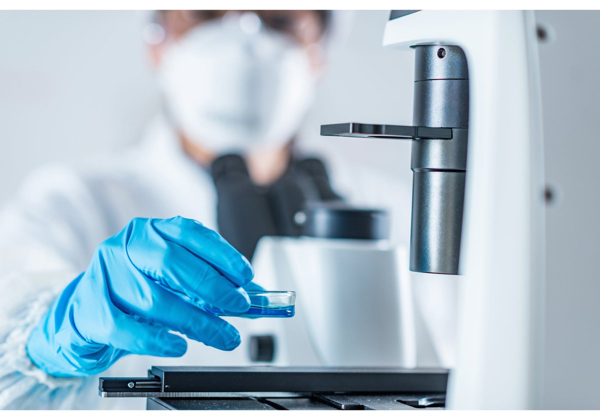 Master EMMRI tweet media