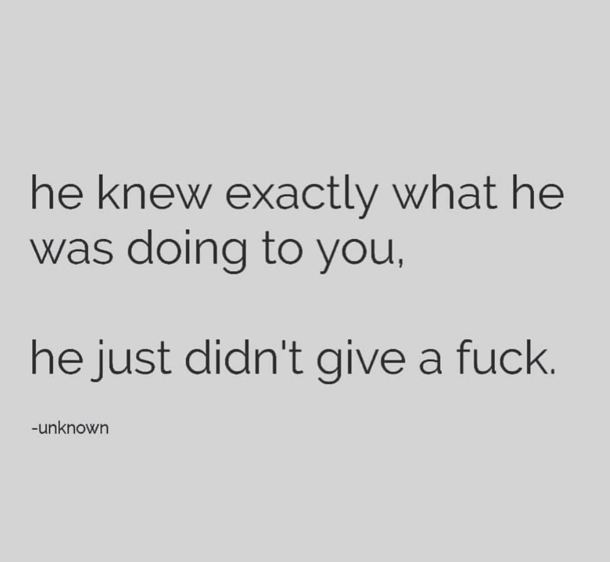 ʀᴇʙᴇʟ (@rebelspirittm) on Twitter photo 