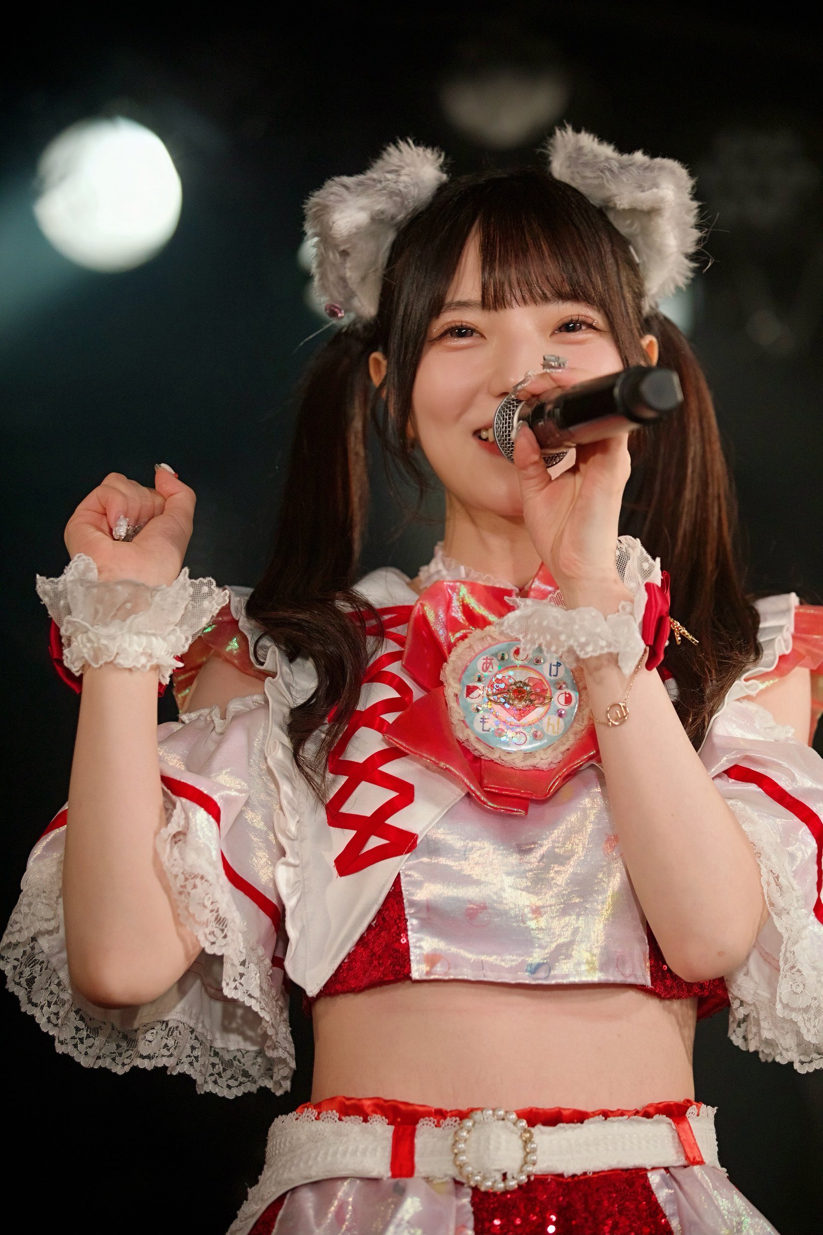 はなまる様 はなまる💮Hanamaru on X