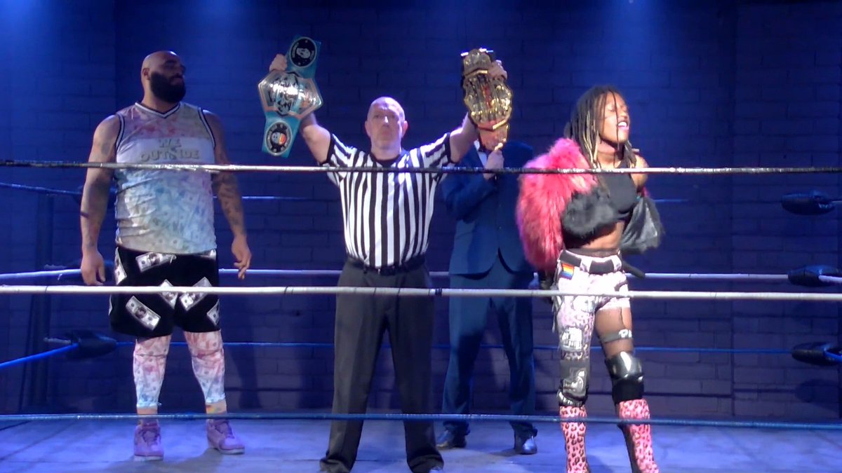 ❌️Noah Veil❌️ tweet media