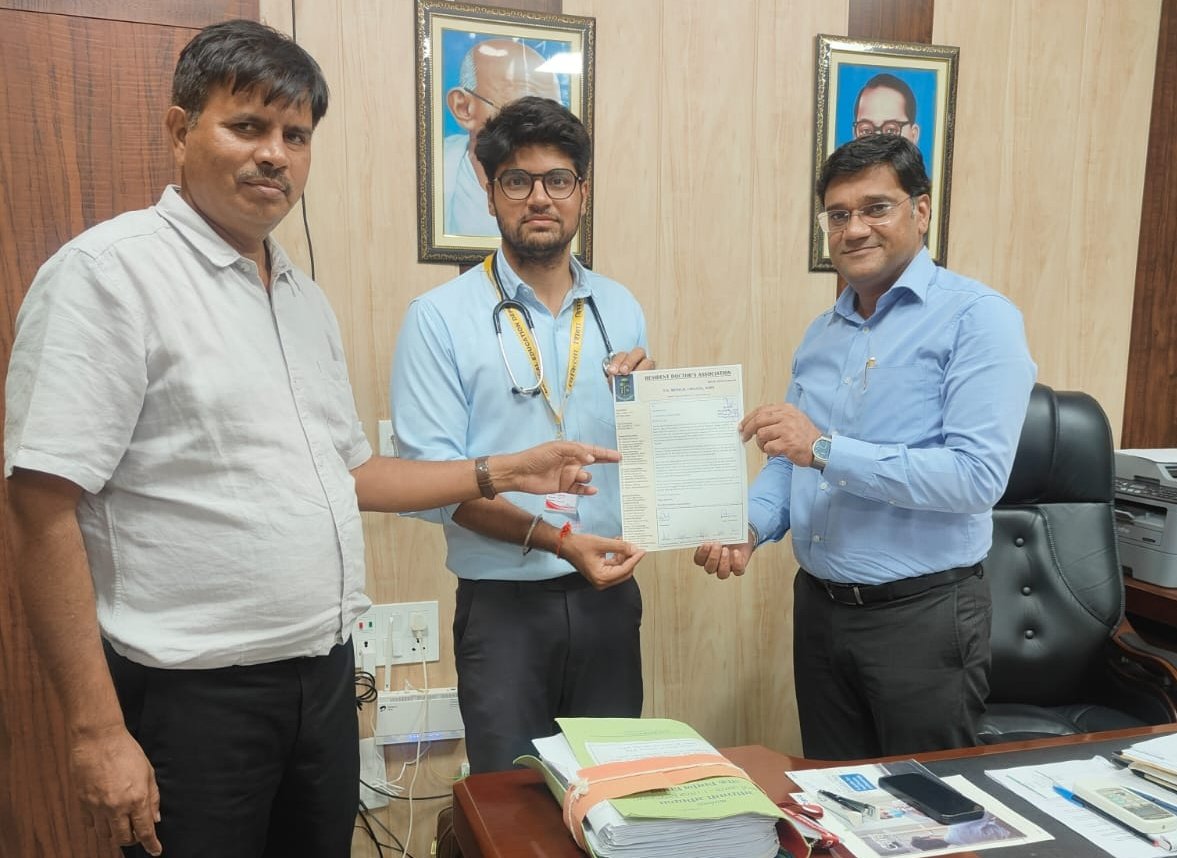 Himanshu Tripathi tweet media