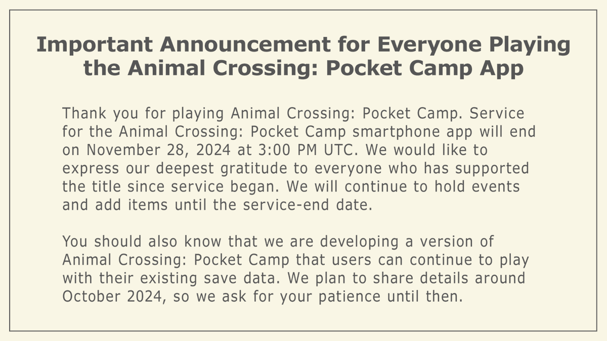 LaLaFanFan4's tweet photo. Bye Bye #ACPC now my world will be a crying shame 😭 https://t.co/BLVTJhAKmk