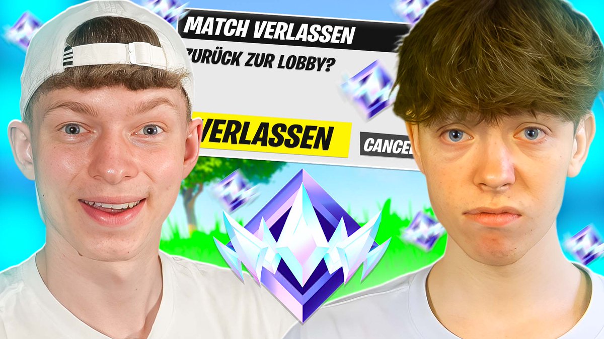 Thumbnail Work! 🎨
-
DM me to GET your OWN!📩
-
Thumbnails for <a href="/katooyoooo/">katoo</a> (2nd Channel), <a href="/KroonoxTV/">KroonoxTV</a> &amp; <a href="/niklaskmr_/">niklaskmr</a> 🏆
-
Support Costs 0.00$❤️♻️