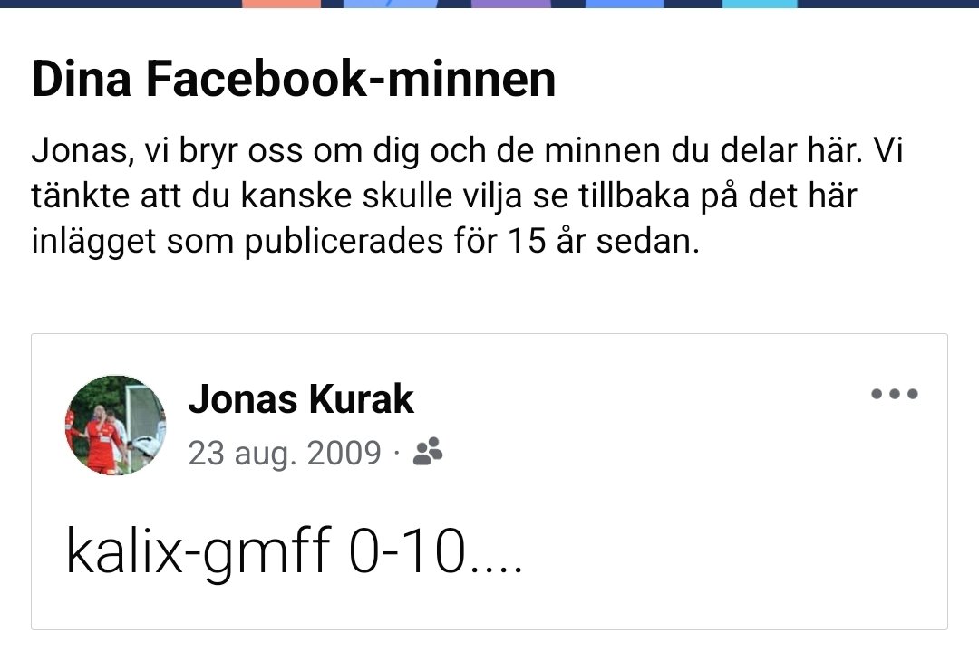 Jonas Kurak tweet media