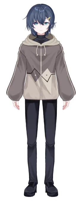 こ、このおとこ…………