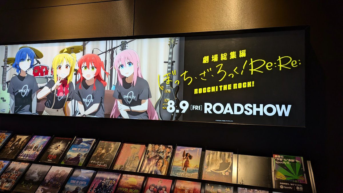 ねこのすけ tweet media