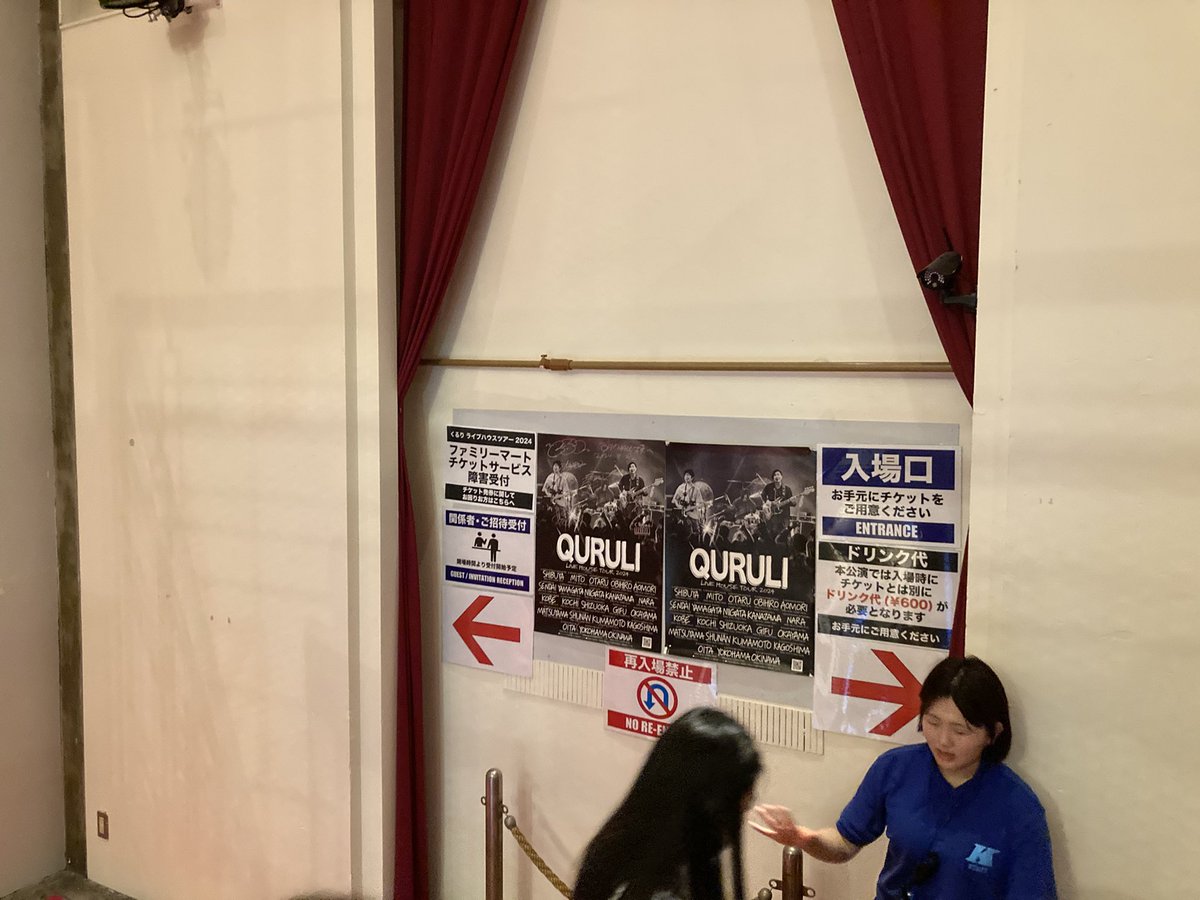 ハラポ tweet media