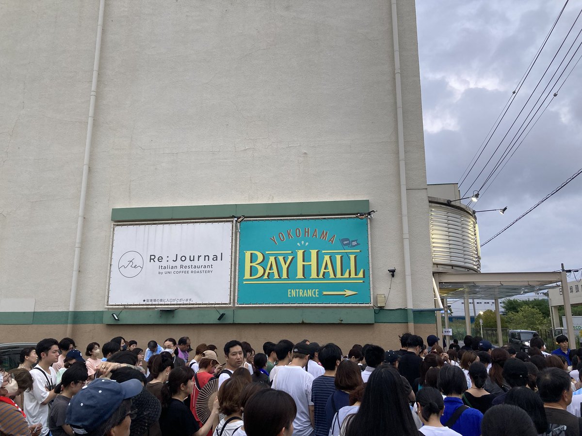 ハラポ tweet media