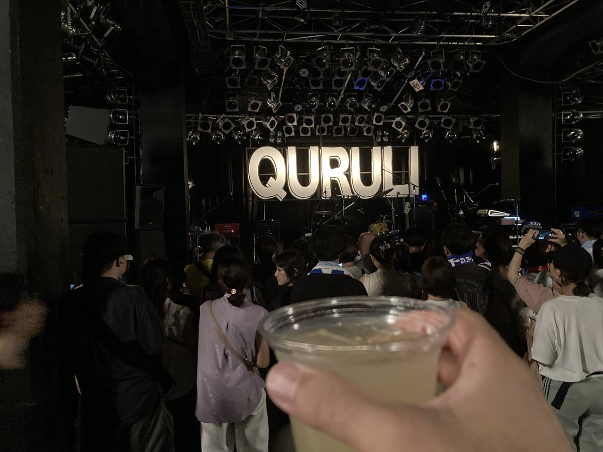 ハラポ tweet media