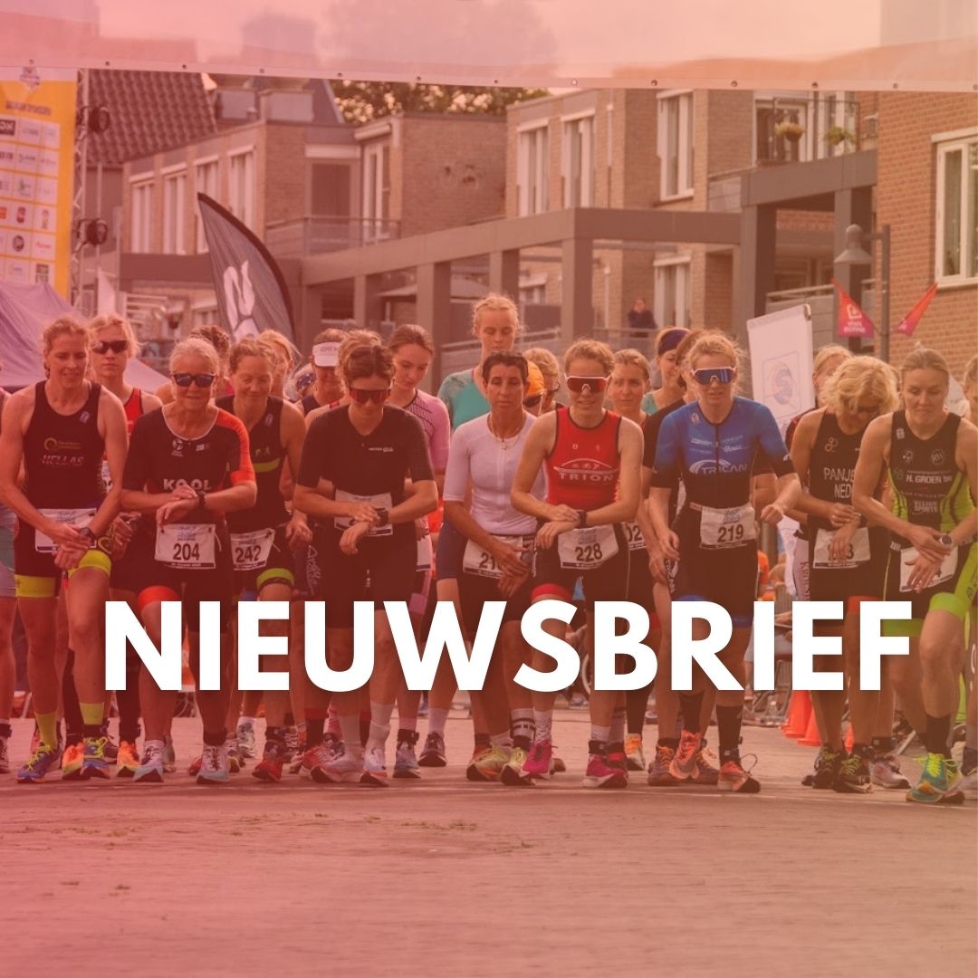 NTB Nieuwsbrief 2024-22: De Groot en Kootstra verdedigen duathlontitels in Borne - mailchi.mp/triathlonbond/…