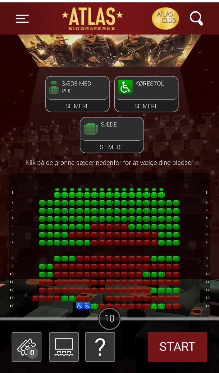 Kollywood Overseas tweet media