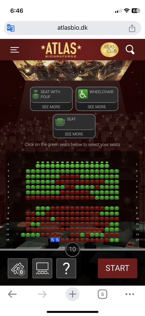 Kollywood Overseas tweet media