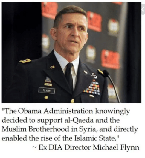 ericlarshanson's tweet photo. @Fernand46357857 #DemLawyuh busy #DemLying. #ObamasJVTeam #BLMAntifaISISMS13 is the #ProxyArmy of your own #PartyOfCrime https://t.co/8ixGfDezb0