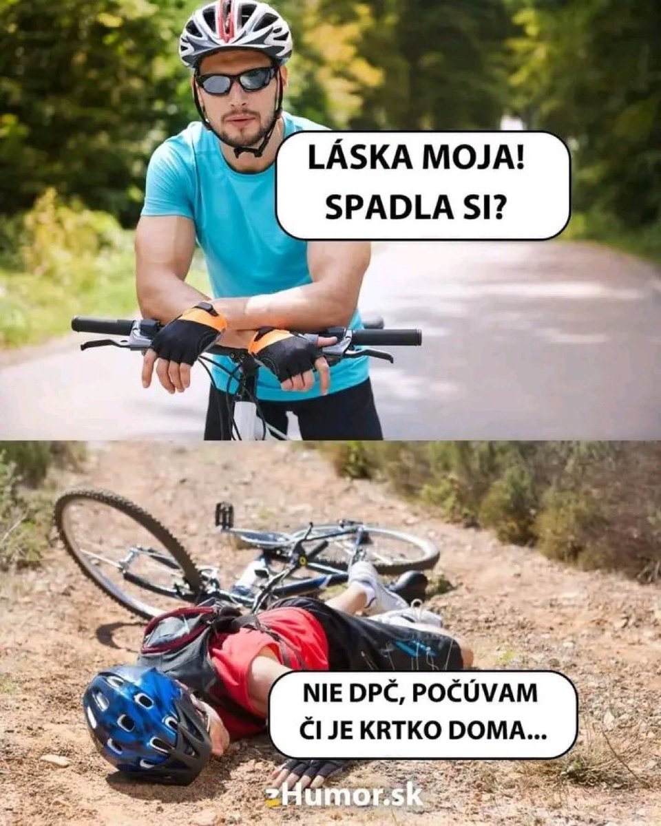 DominikGrey1's tweet photo. https://t.co/MIjH54UMcC