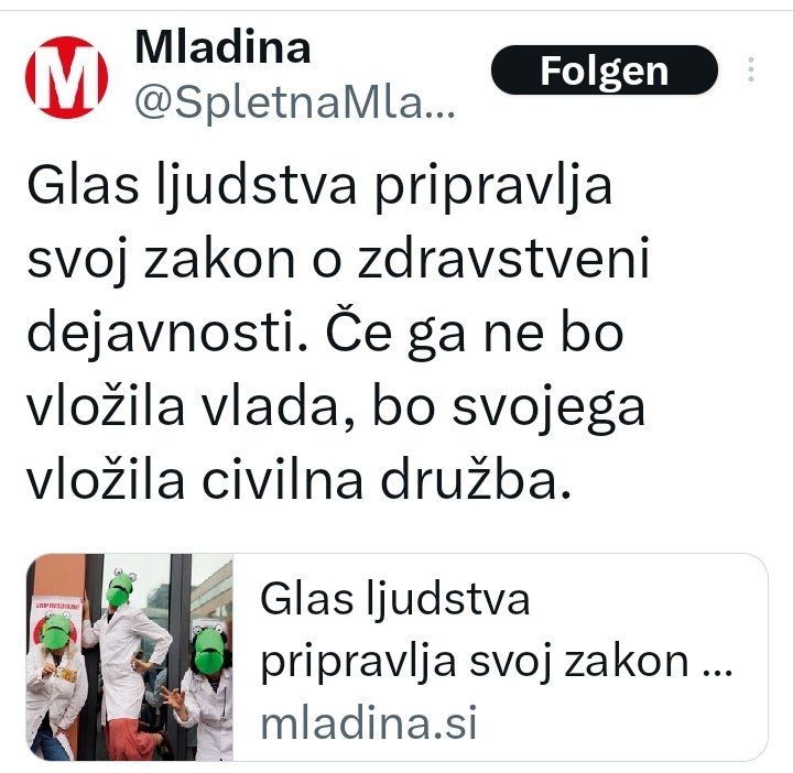 brutusReloaded tweet media