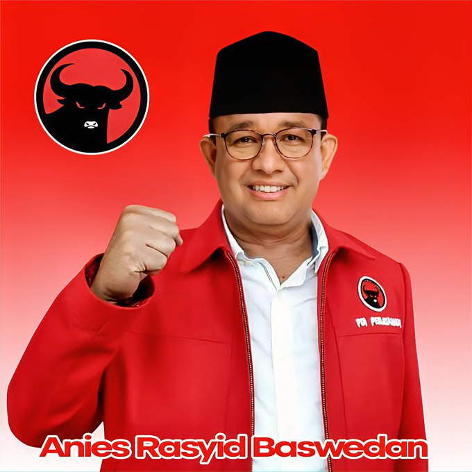 Lambe Waras tweet media