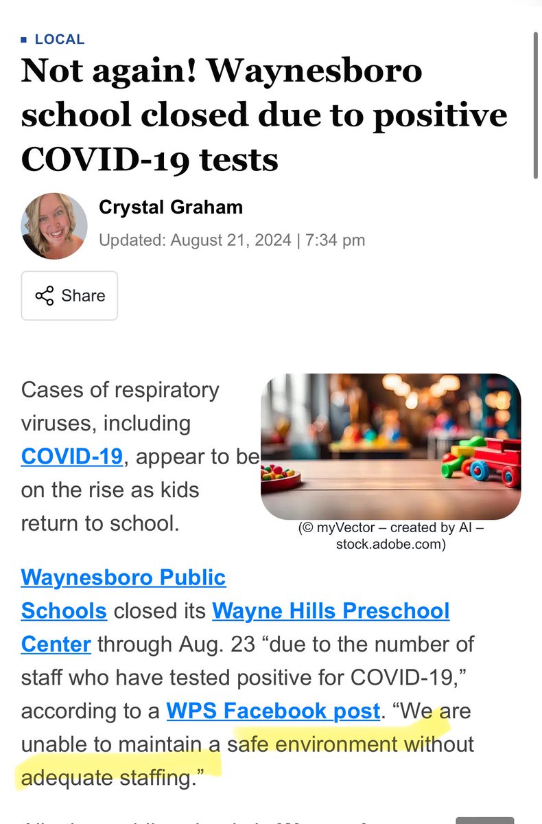 Jonathan Howard MD tweet media