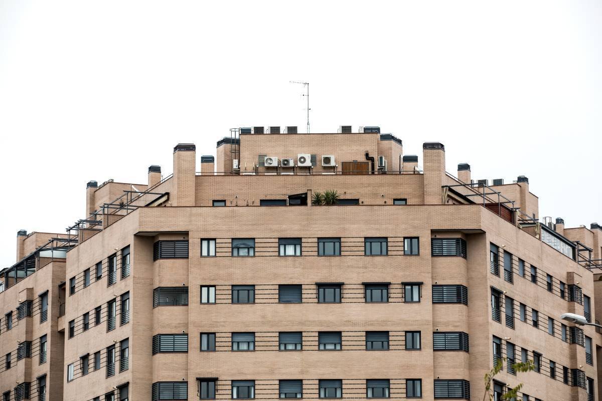 David | Real Estate & Bolsa tweet media