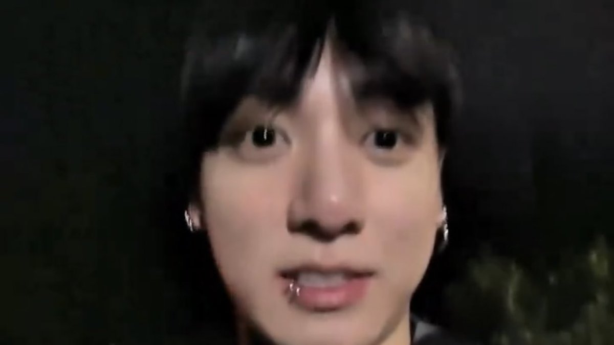 stargguck's tweet photo. his eyes 🥺★ https://t.co/uMCFhYKSXz