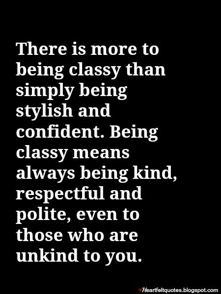 https://t.co/QadQ8bQ46x<a href="/tag/quotes"class="tags"><span>#quotes</span></a>