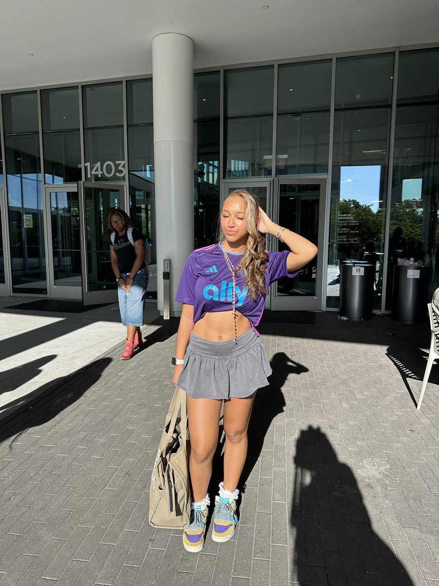 Alexandia💋 tweet media