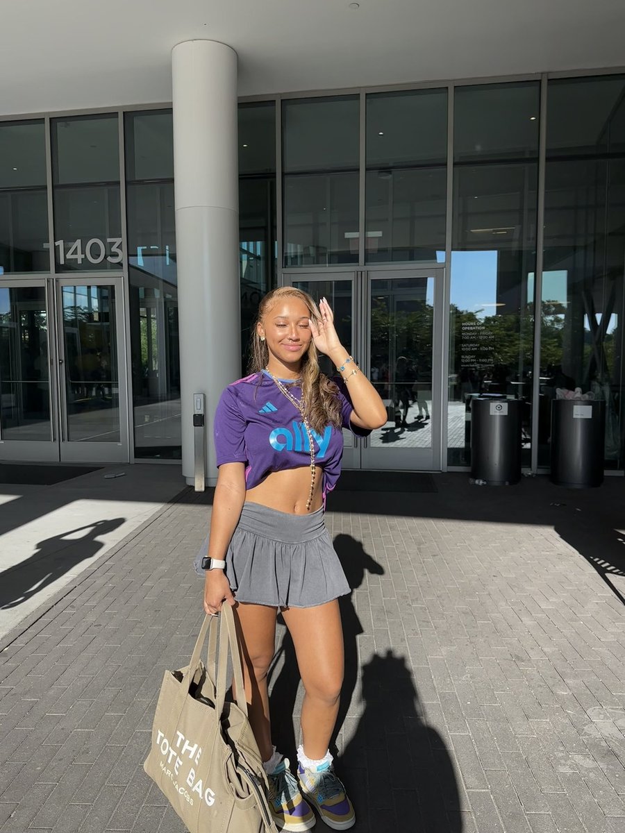 Alexandia💋 tweet media