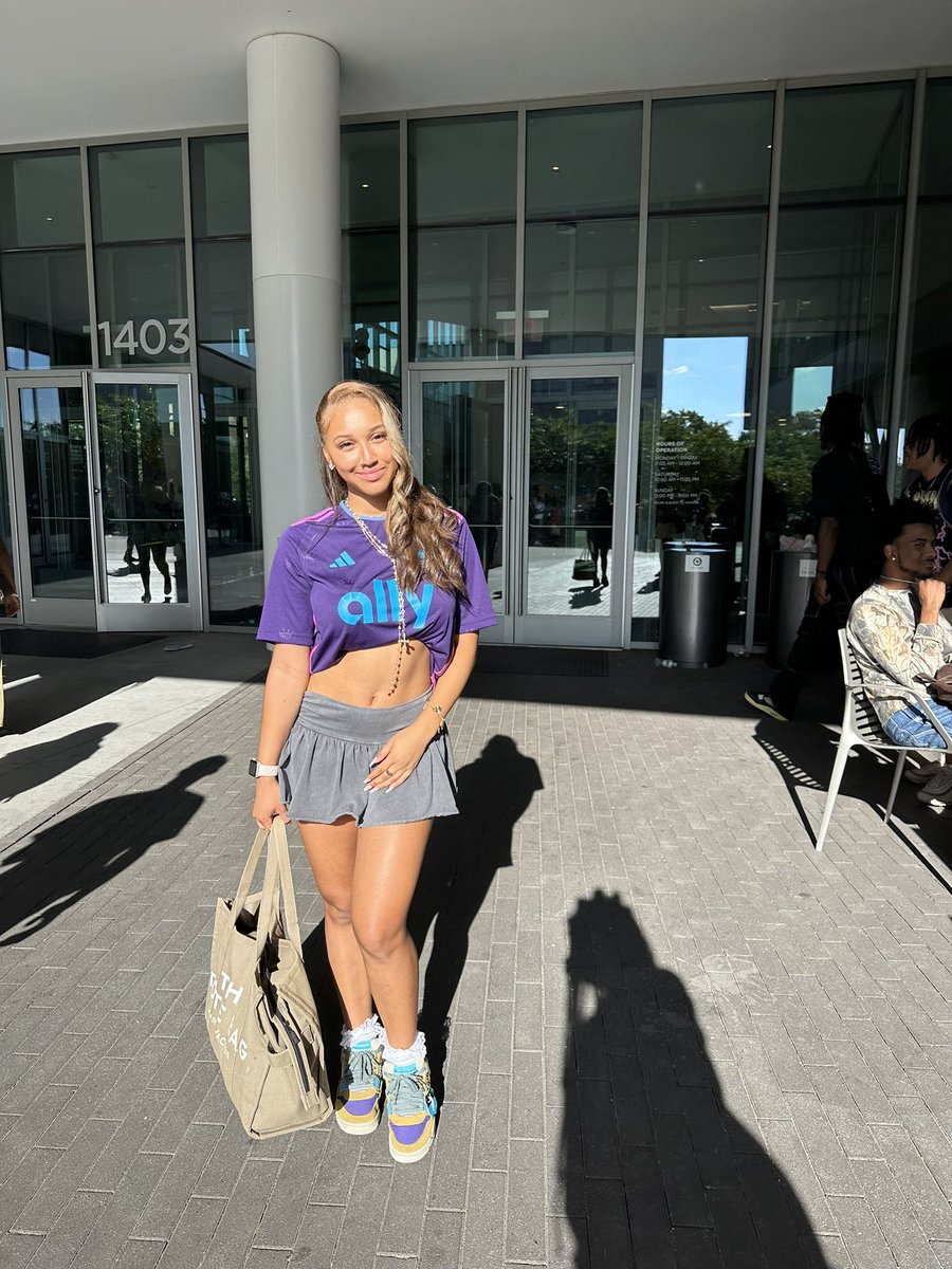 Alexandia💋 tweet media