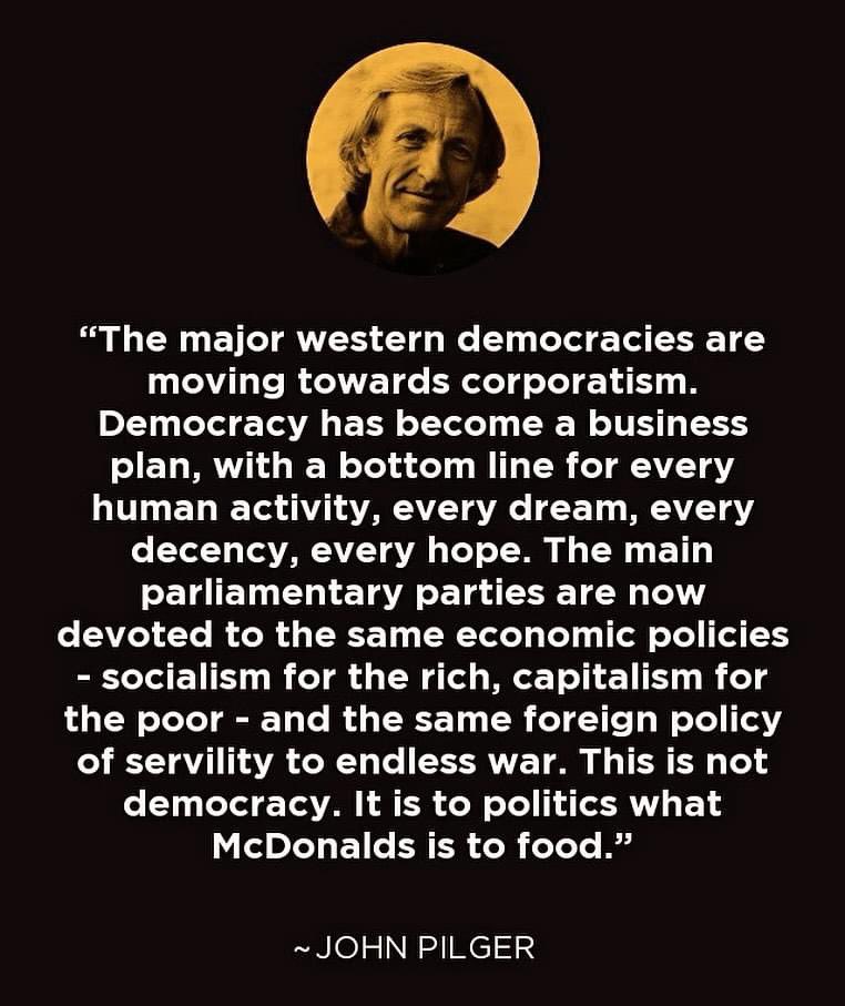 JoeBrolly1993's tweet image. This is precisely what is happening in Ireland.