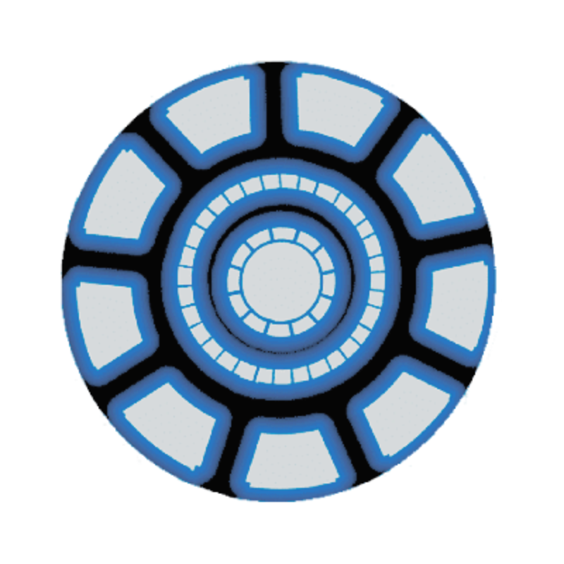 oathingenator's tweet image. ⠀⠀⠀⠀ ⠀⠀⠀⠀ ⠀⠀⠀⠀ ⠀⠀ ⠀⠀⠀⠀ ⠀⠀⠀⠀ ⠀⠀⠀⠀ ⠀⠀⠀⠀ ⠀⠀⠀⠀ ⠀⠀ TEMPORARY PINNED. ⠀⠀⠀⠀ ⠀⠀⠀⠀ ⠀⠀⠀⠀ ⠀⠀ ⠀⠀⠀⠀ ⠀⠀⠀⠀ ⠀⠀⠀⠀ ⠀⠀⠀⠀ ⠀⠀⠀⠀ ⠀⠀ ⠀⠀⠀⠀ ⠀⠀⠀⠀