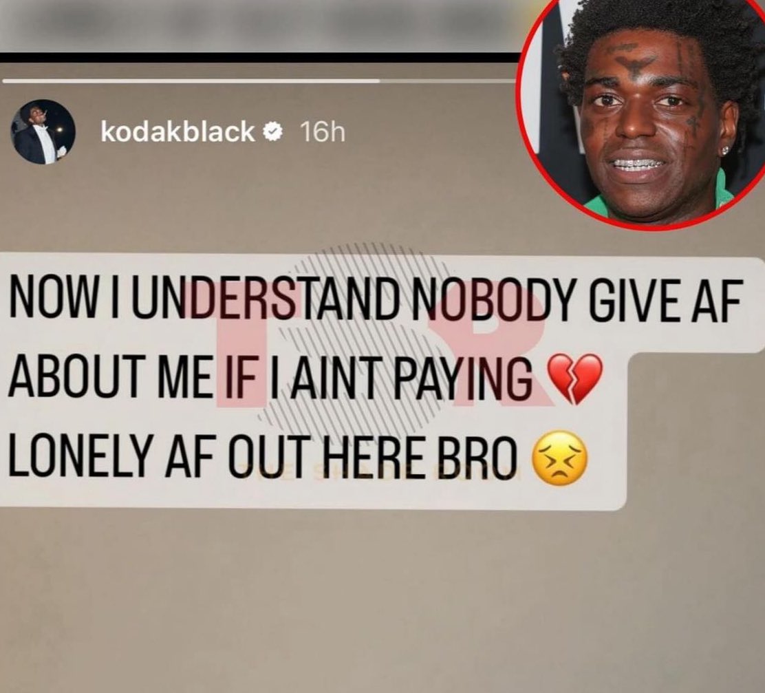 NUJERZEYTWORK's tweet photo. The Unfortunate Truth https://t.co/oAvx6MK5XV