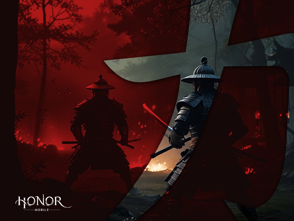 playhonorseries's tweet photo. Axes, swords, or hammers? 

Master the art of brutal close combat and forge your skills to wield them all with deadly precision in Honor! Unleash mastery and mayhem! https://t.co/aaXzwlWTl1