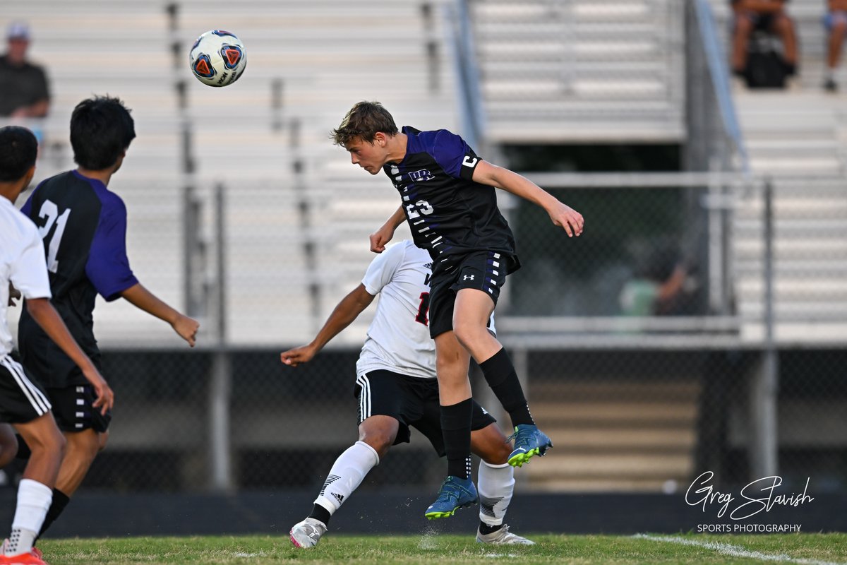 PR_SportsPhotos's tweet photo. Excited for the fall sports season and great to be back out taking pics again!  @PRHSSoccer1 ⚽️with a nice win over West Cabarrus last nigh, 2-1.  See game pics 📷@ https://t.co/e2iHs6boTC    @prhs_athletics @PorterRidgeHSNC https://t.co/eECdIKY7m3