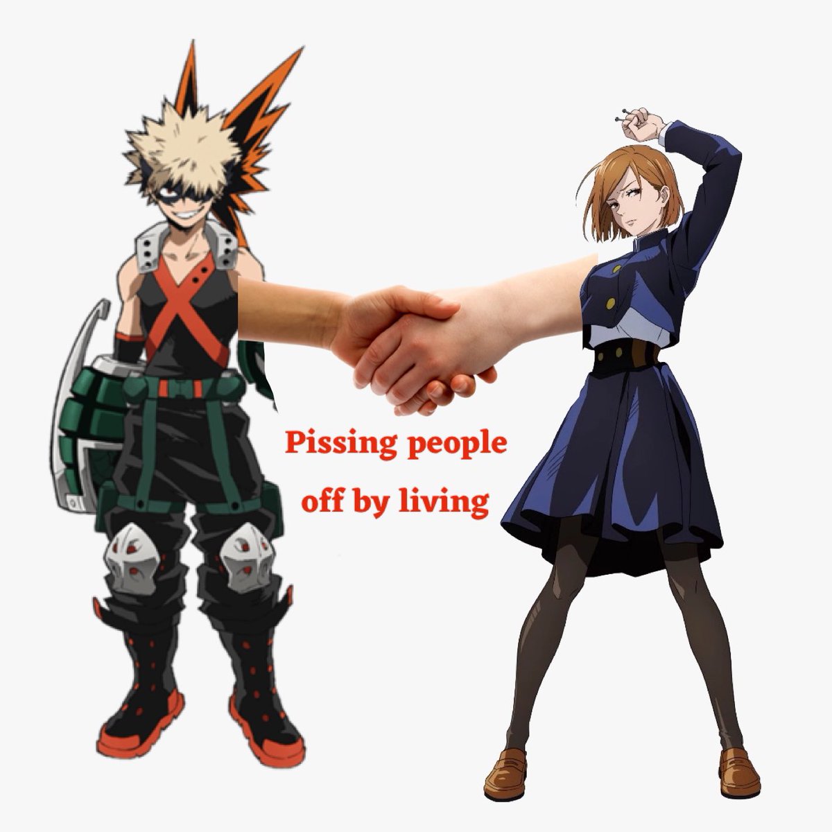 DabisPoleDance's tweet photo. I’ll never understand why people get so pressed about this https://t.co/FTLw9ijlIQ