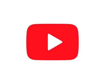 FearBuck tweet media