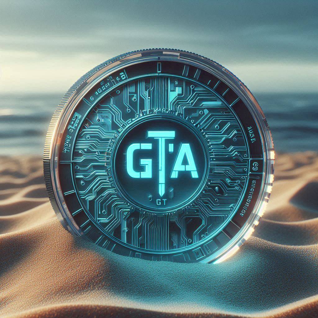 Mishatrade's tweet photo. @CryptoThro @GTArbitrum great project from great developers Which give you the opportunity to earn money not only on GTA token but also on cool tasks in Zealy🔥

#GTA #GTArbitrum #EthereumEcosystem #DeFi #memecoins https://t.co/8vvCBMJiEZ