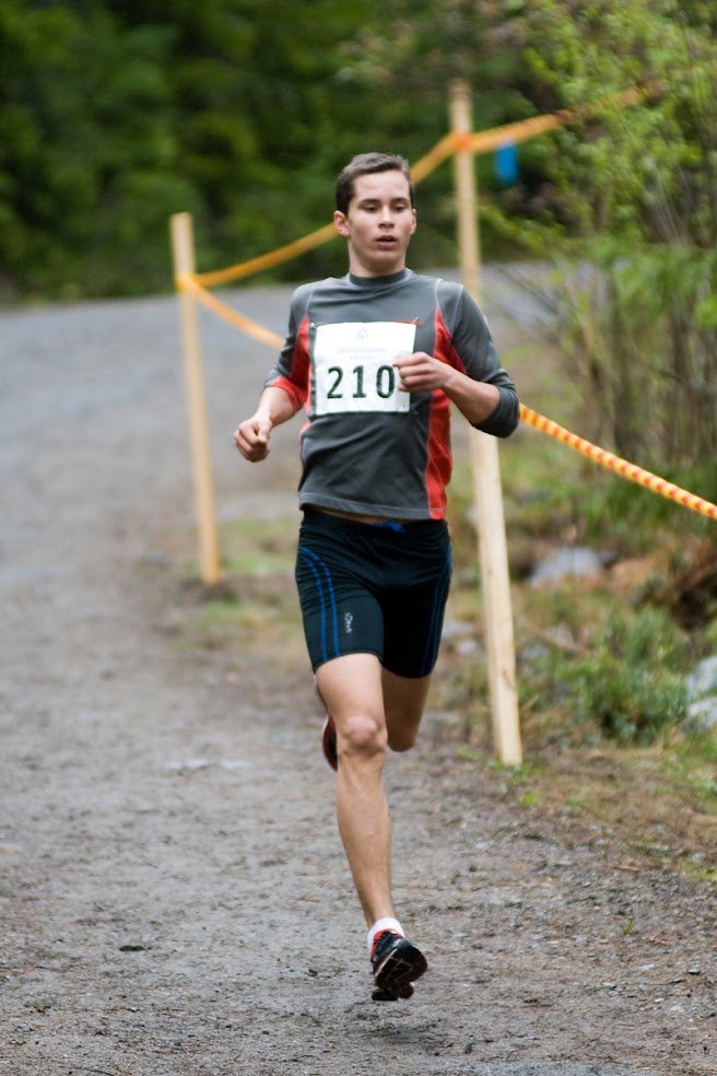 mogulin blogi tweet media