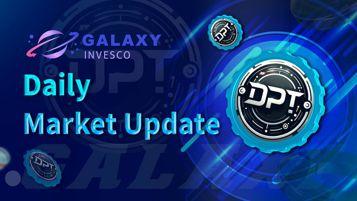 🚨 Crypto #MarketUpdate - August 22, 2024 🚨

🔵 #Bitcoin Battles $62K
#BTC is flirting with $61K but needs to break $62K to keep the #bulls in charge. With #ETF inflows strong, will Bitcoin surge or face a sell-off? 🧐

🔴 #Altcoin Buzz
#Cardano ($ADA) is climbing, while #Sui
