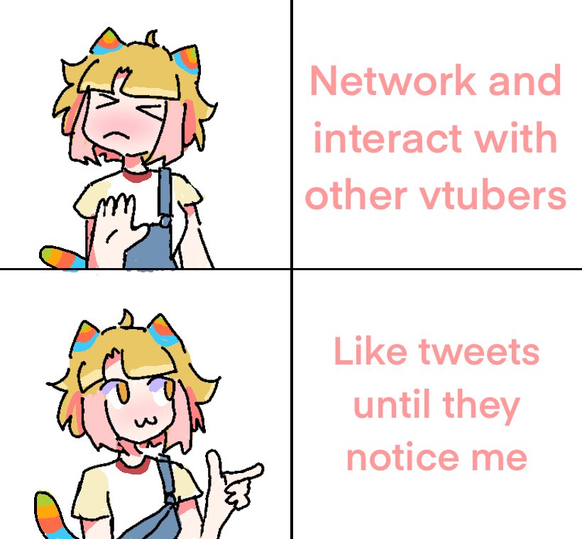 I’m fricken doomed 😵‍💫