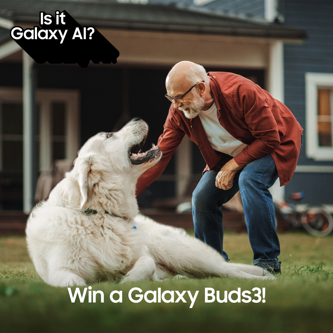 SamsungGulf tweet media
