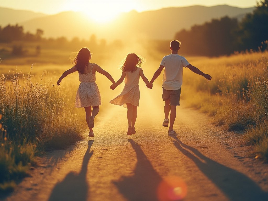 NelInspire's tweet image. “Take ownership of your life. You are responsible for your happiness and success. #OwnYourLife #SelfResponsibility”