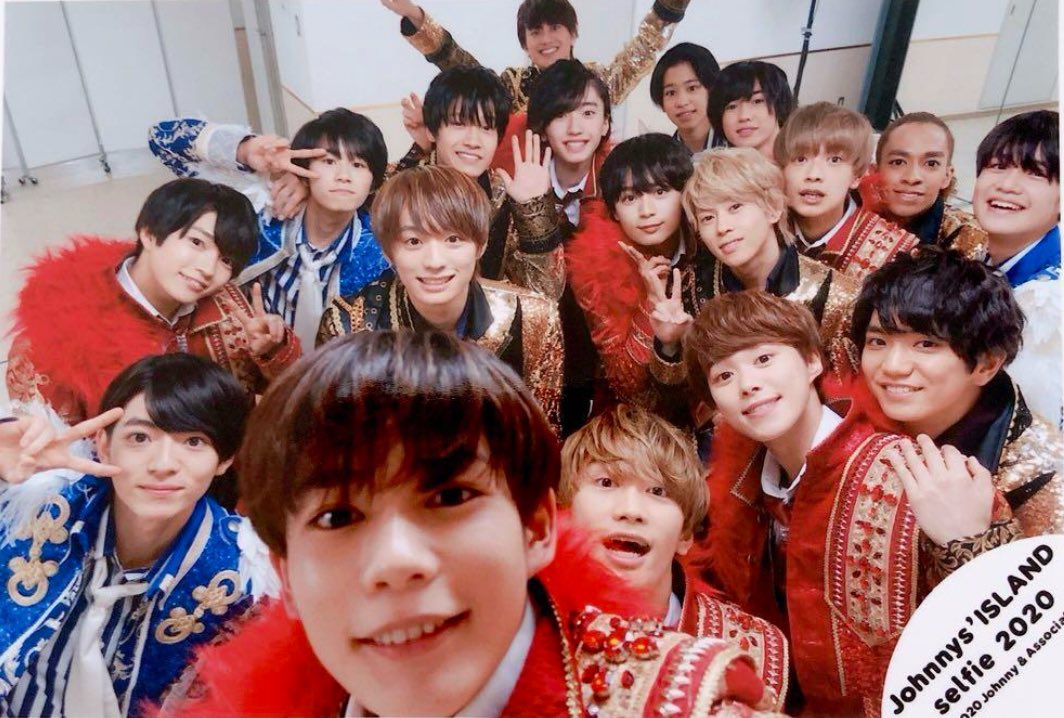 アホ新世界』初見の方へ 読み方→あほにゅーわーるど 