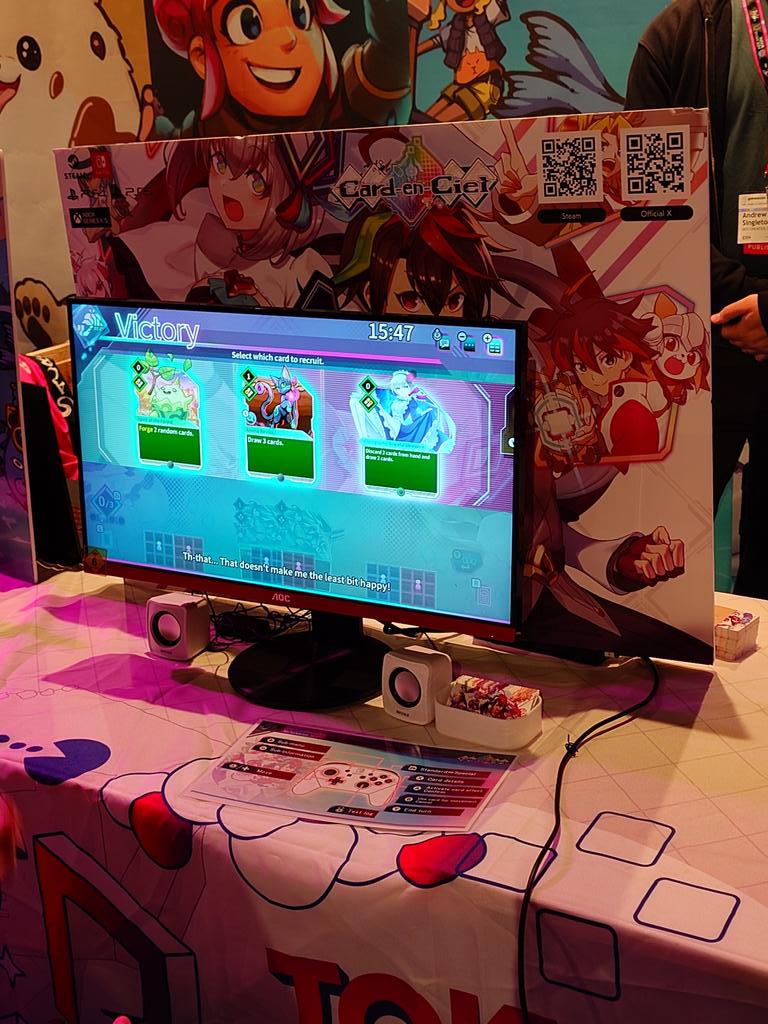 Giovanni tweet media