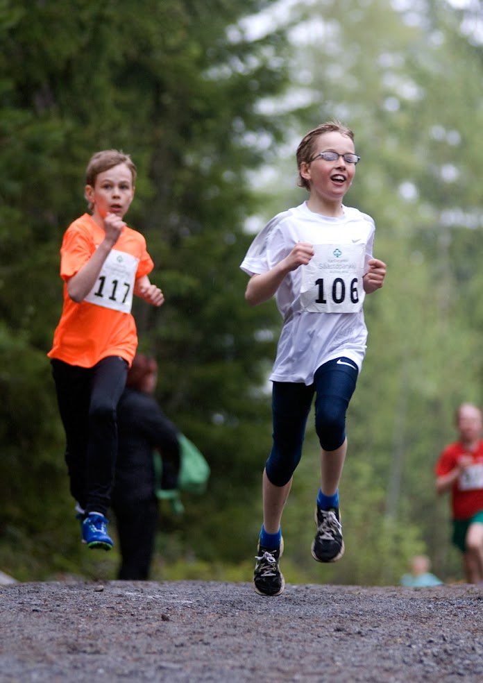 mogulin blogi tweet media