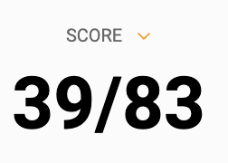 Adam Jones tweet media