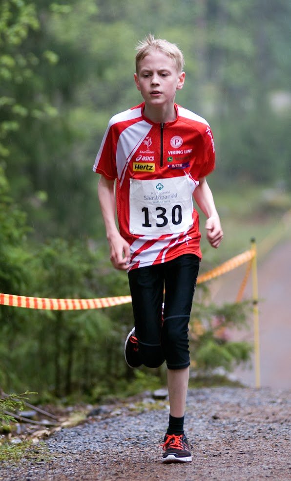 mogulin blogi tweet media